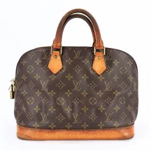 Louis Vuitton - Sac