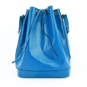 Louis Vuitton - Sac