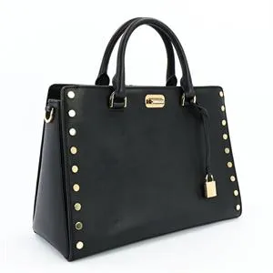 Michael Kors - Torba