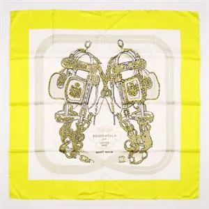 Hermès - Carré 90