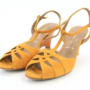 Chaussures femme - Bruno Magli