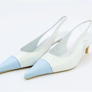 Chaussures femme - Jaime Mascaró