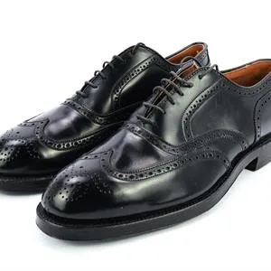 Chaussures homme - Alden