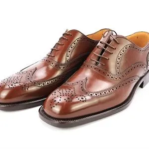 Chaussures homme - Campanile