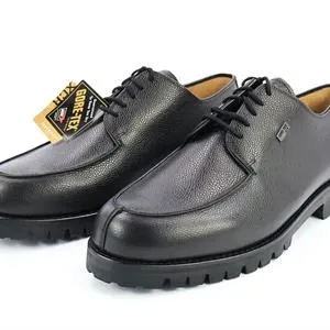 Buty męskie - Fretz Men