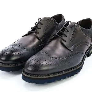 Heren schoenen - GioRgio Originale
