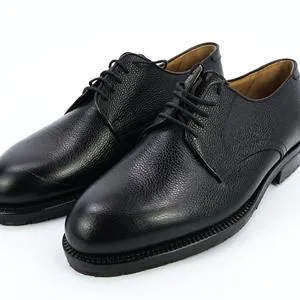Herrenschuhe - Kalman & Kalman