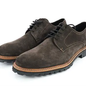 Buty męskie - Lloyd