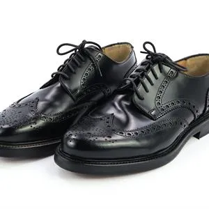 Heren schoenen - Maritan