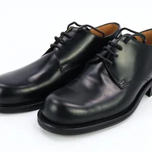Herrenschuhe - Rowland Brothers Ltd.
