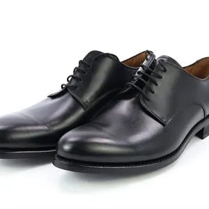 Herrenschuhe - Schuhe & Handwerk