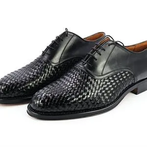 Heren schoenen - W. Gibbs