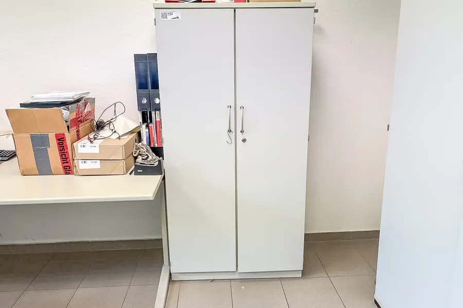 Шкаф для документов