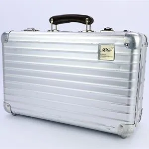 Rimowa - Speciale editie