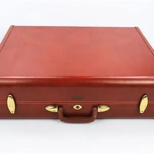 Samsonite - Walizka