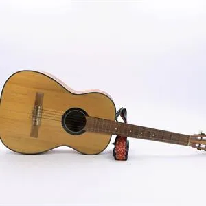 Gitaar