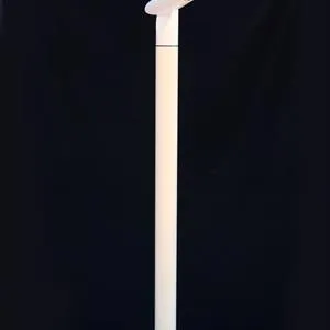 Design - Lampa stojąca