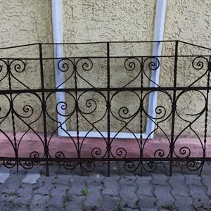 Gartenzubehör