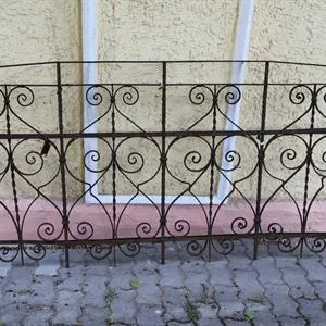 Gartenzubehör