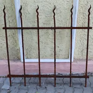 Gartenzubehör