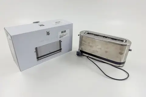 Toster WMF KÜCHENminis