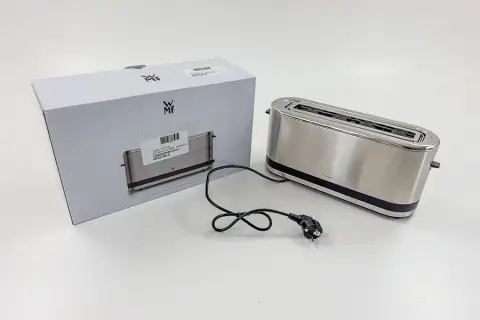 Toster WMF KÜCHENminis