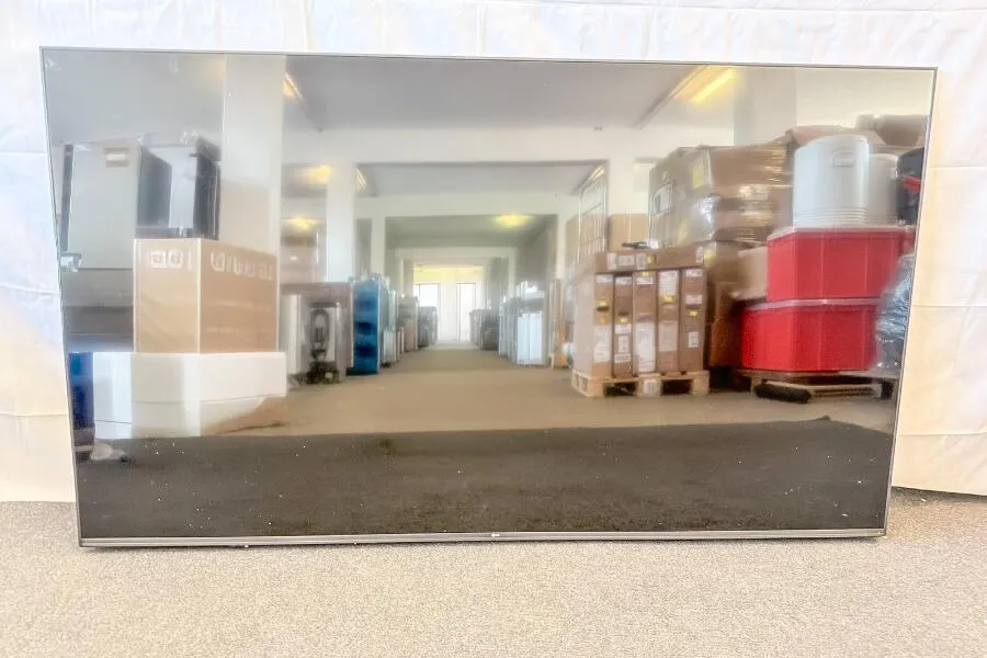 Telewizor LG 65UA75006LA, 65"