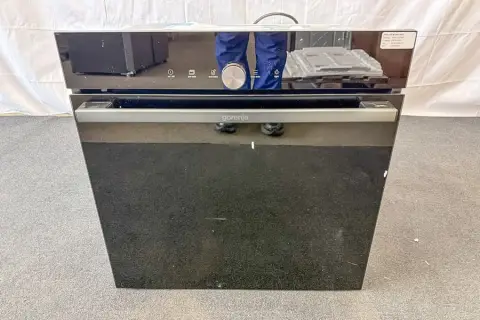 Piekarnik do zabudowy Gorenje GO66E PIZZA350C