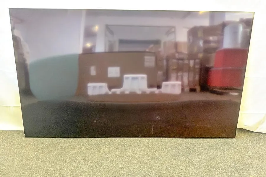 Telewizor Samsung GQ65S85F, 65"