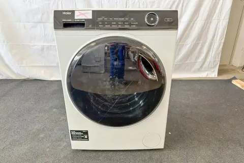 Wasmachine Haier HW80-B14959TU1