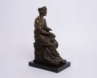 Neri, Alfredo (1862 - 1928),