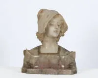 Vicari, Christoforo (1846 Caslano - 1913 Lugano),