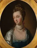 Maître français du XVIIIe siècle,