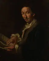 Pianca, Giuseppe Antonio (1703 Borgosesia - na 1762 Milaan),