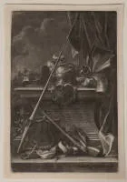 Rugendas de Oude, Georg Philipp (1666 Augsburg - 1742 Augsburg),