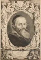 Suyderhoef, Jonas (around 1613 Haarlem - 1686 Haarlem, Dutch engraver)