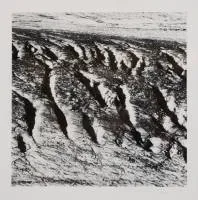 Orlopp, Detlef (ur. 1937)