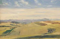 Reifferscheid, Heinrich (1872 Breslau - 1945 Niederdollendorf, pravnuk hudebního vydavatele Ludwiga van Beethovena Nikolause Simrocka, vnuk básníka Karla Simrocka, kmotřenec Wilhelma Grimma, jednoho z bratří Grimmů. Reifferscheid studoval...