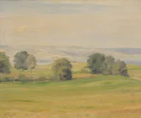 Reifferscheid, Heinrich (1872 Wrocław - 1945 Niederdollendorf, prawnuk wydawcy muzycznego Ludwiga van Beethovena Nikolausa Simrocka, wnuk poety Karla Simrocka, chrześniak Wilhelma Grimma, jednego z braci Grimm. Reifferscheid studiował...