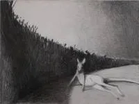 Wigand, Gottfried (Lipsk 1926 - 2005 Kaarst),