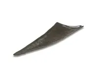 Bowl "Wing I" #0067