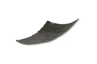 Schale „Wing II“ #0068