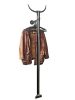 Garderobe „Minotaurus“ #0317