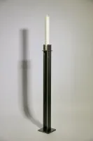 Candlestick, 100 cm #0400