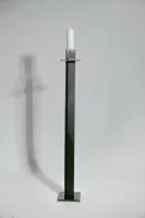 Candlestick, 100 cm #0401