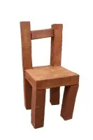 Living Chair #0601