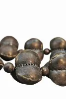 Archaische Kette I #0161