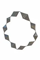Archaische Kette II #0162