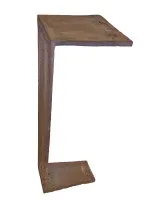 Freier Körper VI #01966