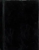 Künstlerbuch 11 #1329